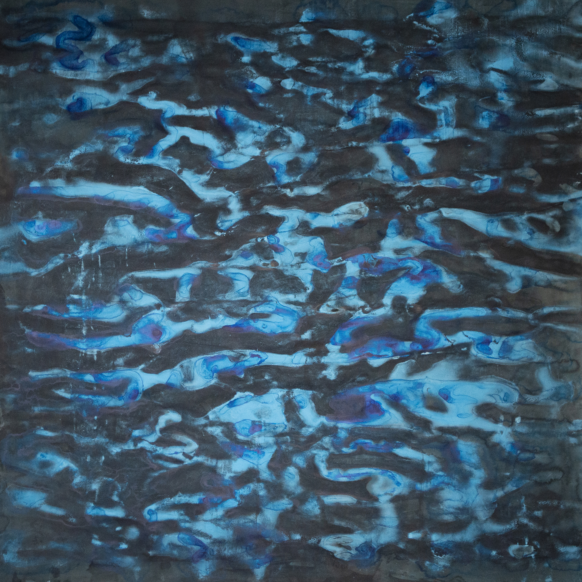 jörg kammler – paintings – berlin – 973 945 I